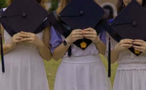 ��ѧ��ʵϰ�����ܽᾫѡ15ƪ