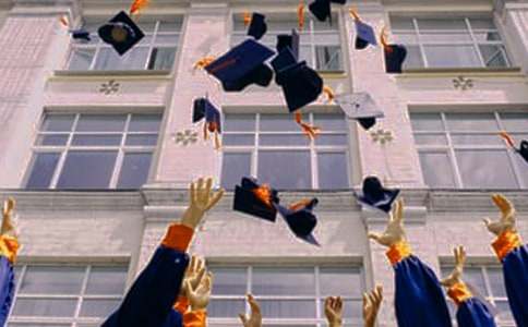 ��ѧ����ҵʵϰ�ĵá�ͨ�á�