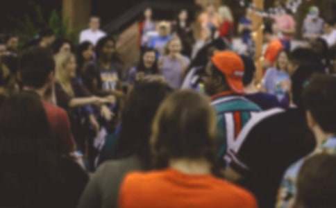 ��ѧ����ְ���ҽ��ܷ���ģ��