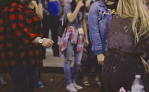 ��ѧ��ʵϰ���Ҽ���ģ��