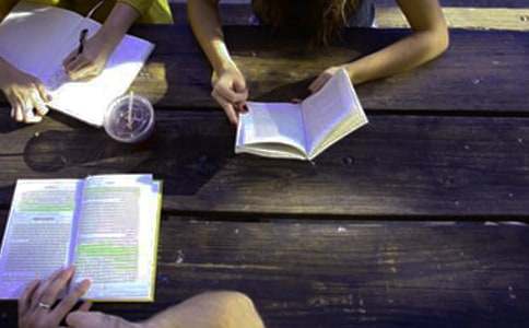 ��ѧ������ʵϰ�����ܽ�ϼ�15ƪ