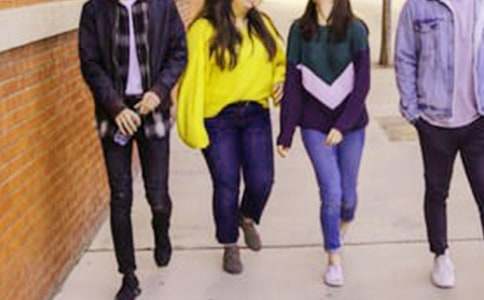 �����ѧ��ʵϰ�ռǰ�ƪ