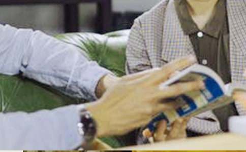 ��ѧ������ʵϰ�����ܽ᡾����