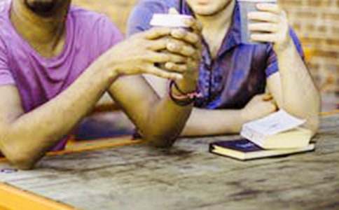 大学生毕业实习小结范文