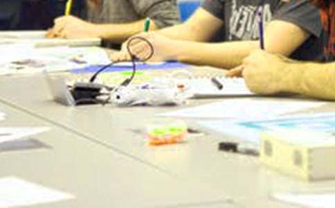 ��ѧ����ʵϰ�����ܽ᷶��