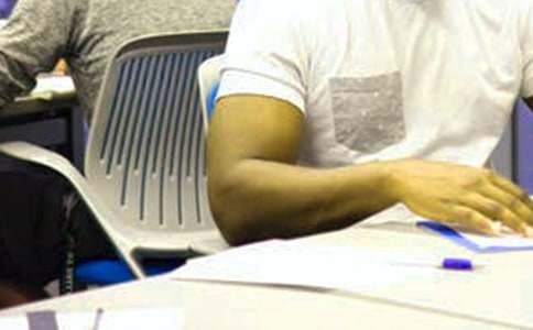 ��ѧ��ʵϰ�ܽ�13ƪ(�ϼ�)