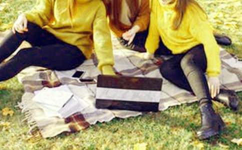 ��ѧ����ѧѧϰ�ƻ���