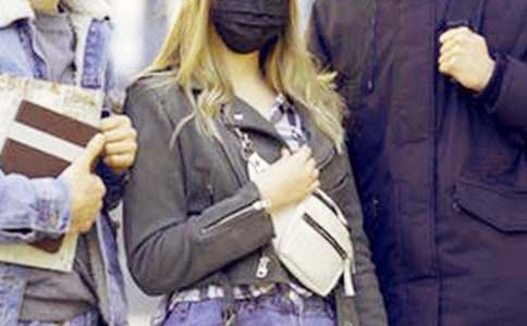 ��ѧ��ʵϰ�ܼ�600��