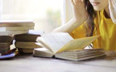 �йش�ѧ�����ʵϰ�ռ�3ƪ