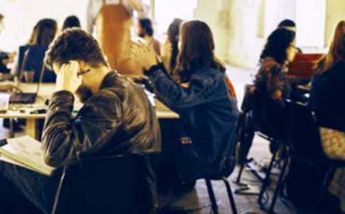 关于大学生的实习报告模板汇总十篇