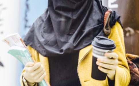 ����������ѧ��ʵϰ�����ܽ�15ƪ