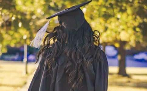 ��ѧ��ʵϰ�����ܽ᡾��Ʒ��