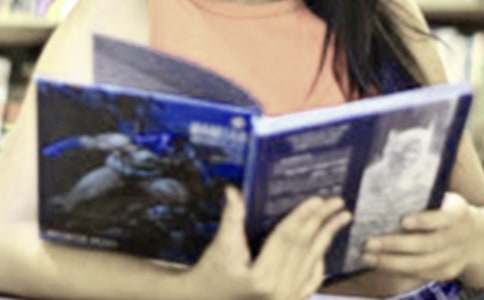 ��ѧ�����ʵ��������ܽ�