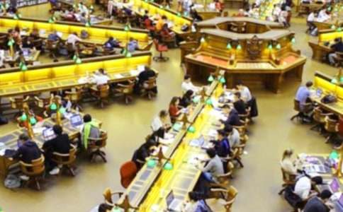 ��ѧ�����˶���ʵϰ�����ܽ�