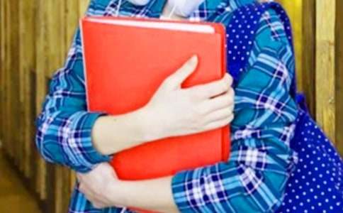 ��ѧ������ʵϰ�����ܽ�ϼ�[13ƪ]