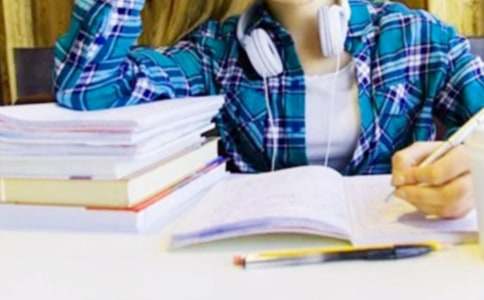 ��ѧ�����˶���ʵϰ�����ܽ�(11ƪ)