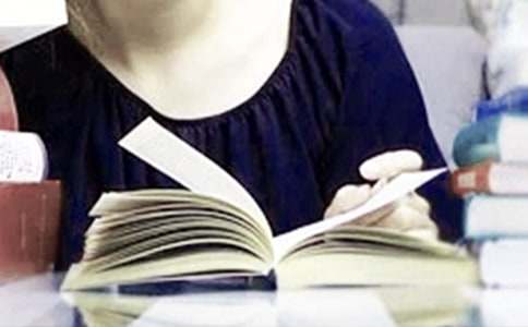 ��ѧ��ʵϰ�����ܽ�(ʵ��)