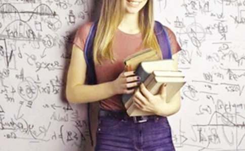 ��ѧ�����˶���ʵϰ�����ܽ���11ƪ