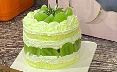 �Ե�������600�֣���ѡ51ƪ��