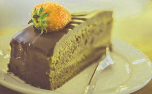 ��ѡ�Ե�������300����ƪ