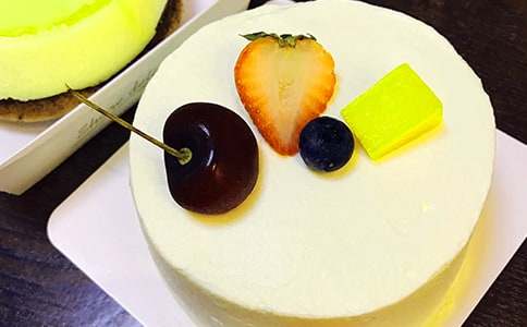 ���������ġ����š�