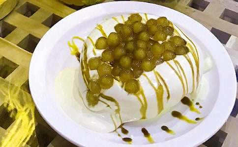 д������ζ�ľ���