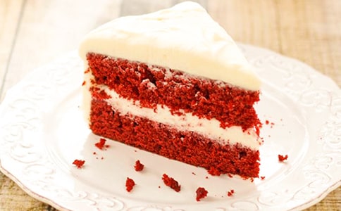 �Ե�������