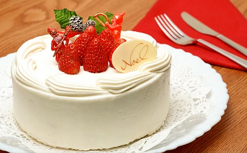 ѧ����������