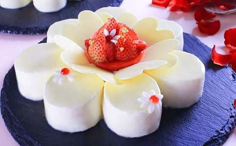 蛋糕店促销方案