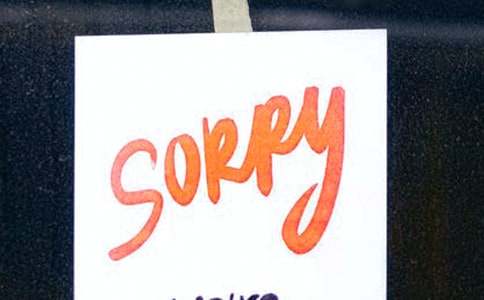 д��Ů���ĵ�Ǹ��