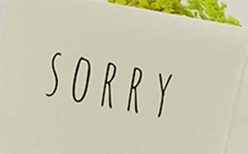 д��Ů���ѵĵ�Ǹ��13ƪ