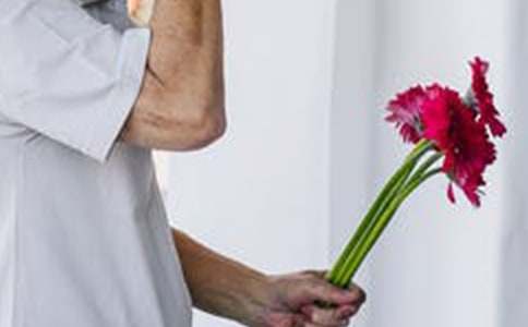 �ٵ�Ӣ�ĵ�Ǹ��