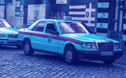 ���뵱������ʿ������ʿ��----����Խ���������и�