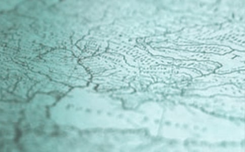 地理兴趣小组活动工作总结