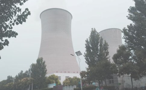 �糧���˹����ܽ�(���15ƪ)