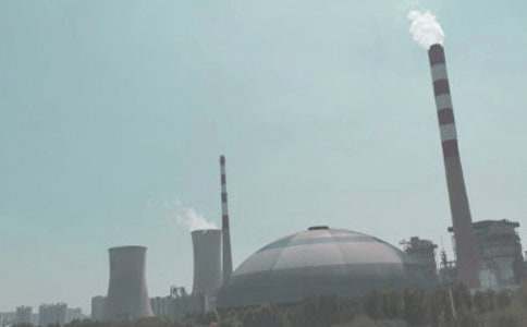 �йش�ѧ���糧ʵϰ����4ƪ