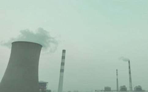 �糧��ʵϰ����