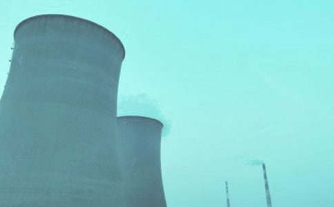 �糧Ա�������ܽ� 15ƪ