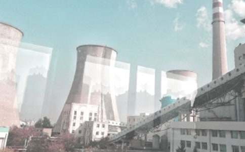 ���糧��ȫ�����ܽ�8ƪ