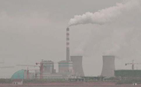 �糧רҵ���������ܽ�