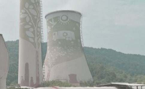 ���糧��ȫ�����ܽ᷶��