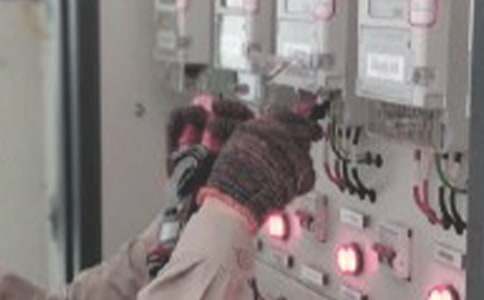 �̳��繤���չ����ܽ�