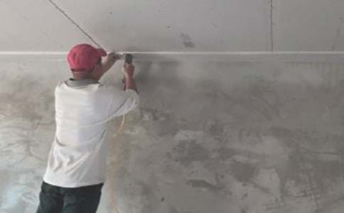 �繤ʵϰ�����ܽ�(��ѡ13ƪ)