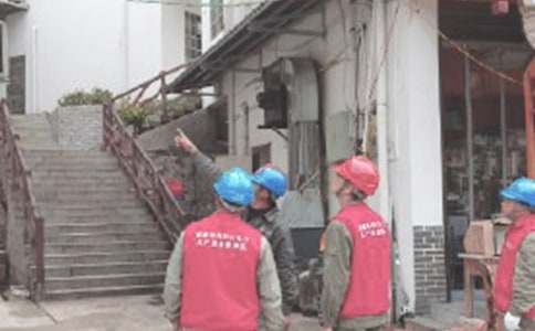 ���繤��ϵ�����ܽ�ͨ��