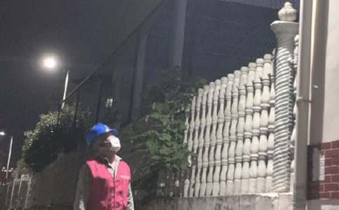 �繤���ո��˹����ܽ᷶��