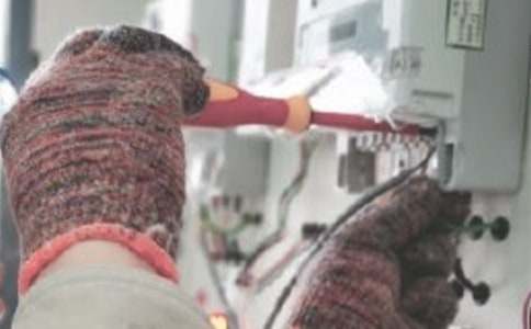 �繤����ʵϰ�����ܽ�3ƪ