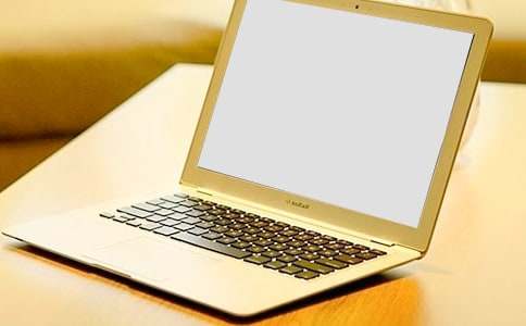 ��д��������