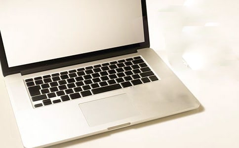 ʵ�õĵ�������600��