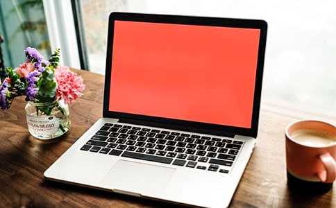 ��������600�ּ��ϣ�6ƪ��