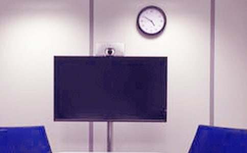 ���Ӿ����Ʒ����ͬ